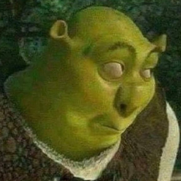 Meet your Posher, Colleen - Picture 1 of 1